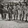 La collection Geiser : 70 ans d'évolution technique du ski alpin racontés par le matériel