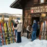 Rossignol, Fischer, Salomon : comment les grandes marques ont façonné le ski alpin suisse romand
