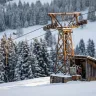 Le téléski de Tramelan : mémoire du premier remonte-pente du Jura bernois